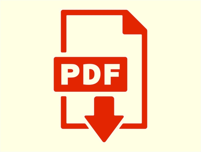 als pdf